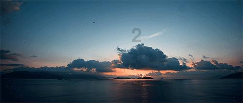 丰田推廉价版MPV！三排七座+1.5引擎