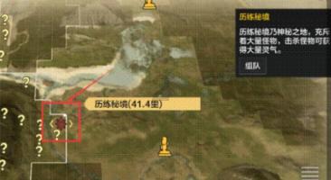 爆裂点引爆全网!张家辉陈伟霆演技炸裂,林超贤导演又出新高度