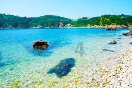 5-6万皮卡车哪种比较实用？游戏画面