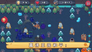 帅气还阔爱,元UP来啦