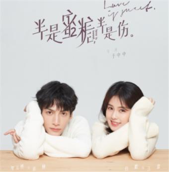 为什么有些父母要在儿童教育中刻意引导孩子的性别意识？游戏画面