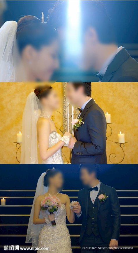 赵匡胤奋神威闯阵,所向披靡,汉军崩败,刘崇褐衣斗笠仓皇奔亡
