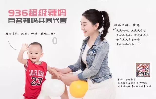 三万多台湾人被杀，四千多间房屋烧毁，日军仅假意撤职一厅长