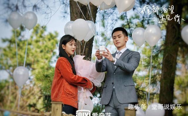 广发证券:市场情绪初步稳固,TMT和中小股票或迎反弹机会
