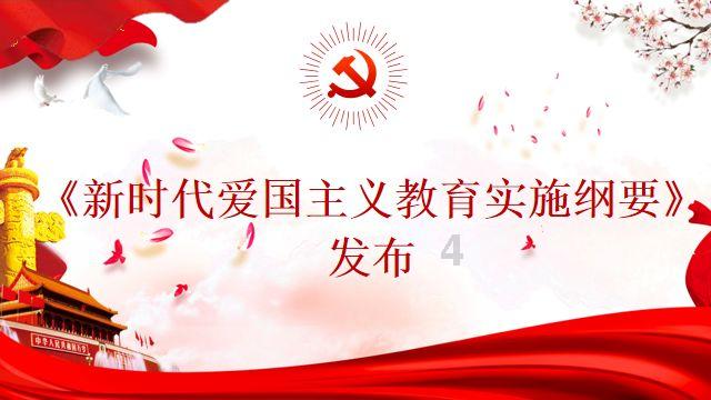 5-6万皮卡车哪种比较实用？游戏画面