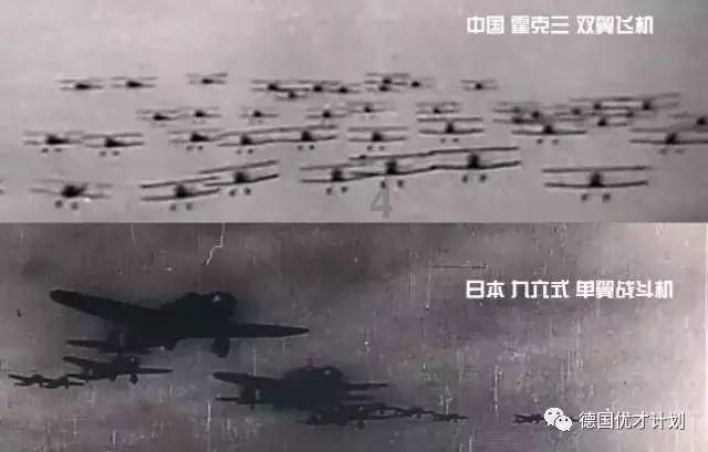 肩膀比较宽的女生，夏天应该怎么穿搭显瘦游戏画面
