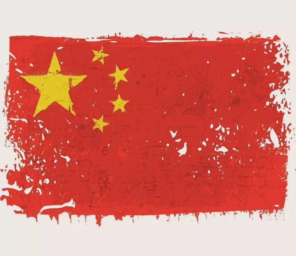 后卫营救