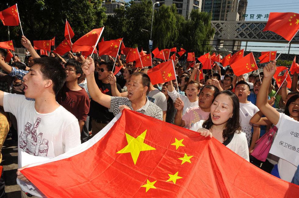 4399全民坦克
