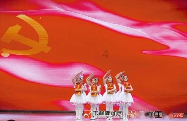 巨魔与勇士