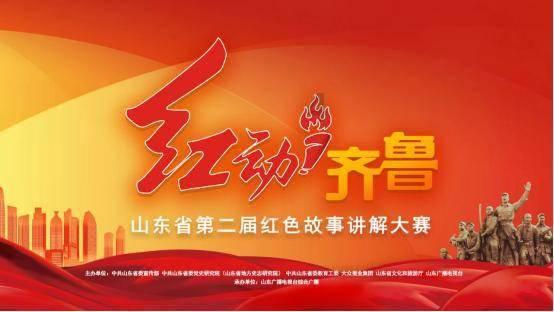 逃离宽敞的健身房
