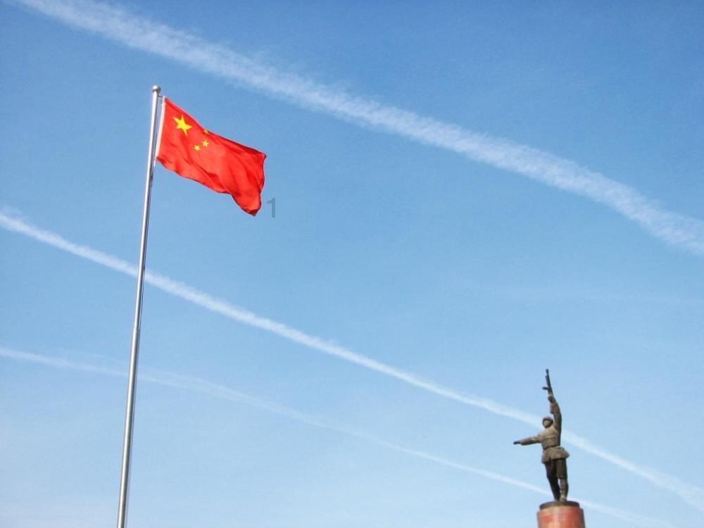 触漫2020版游戏画面