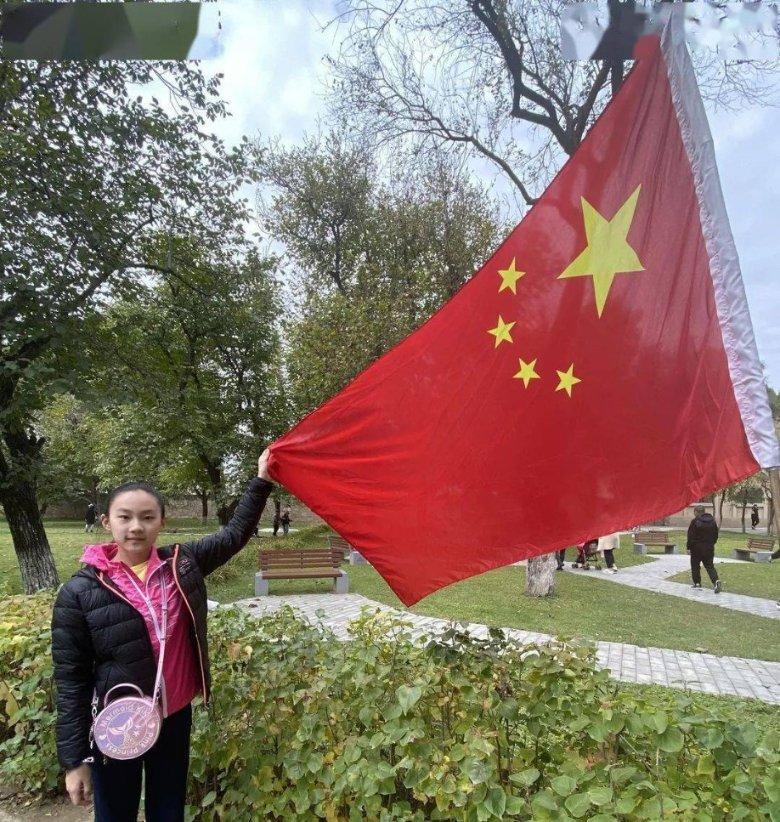 见证者