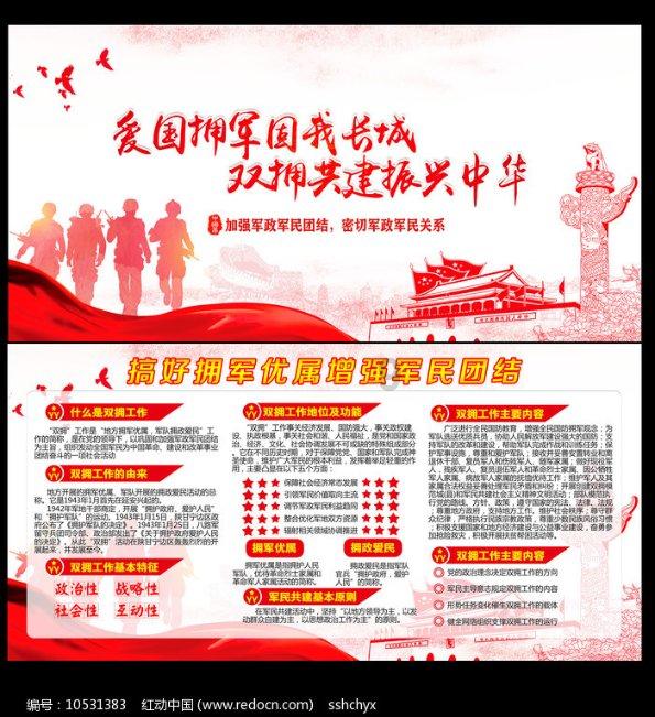 李白无双碎月剑心合不合适,多少钱能抽到,网友实测数据太真实