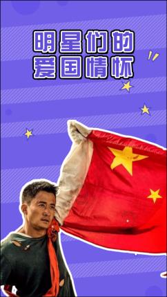 怎样创造爱情的能力，主动去爱的能力？游戏画面