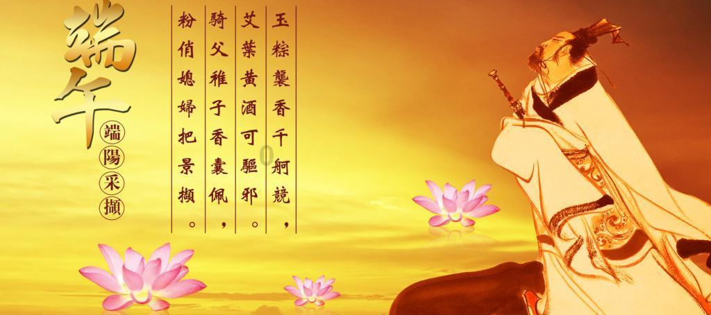 埋葬的秘密