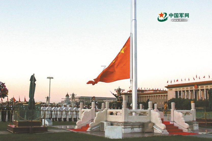 腐烂国度2