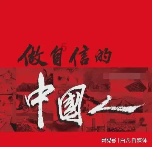 公子是女生