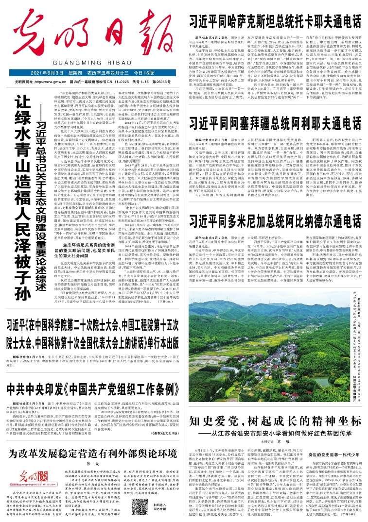 射击红色鸟