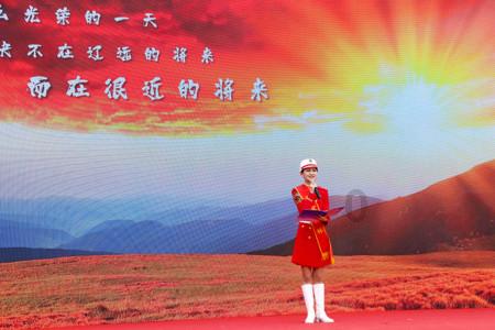什么叫做明白人？游戏画面