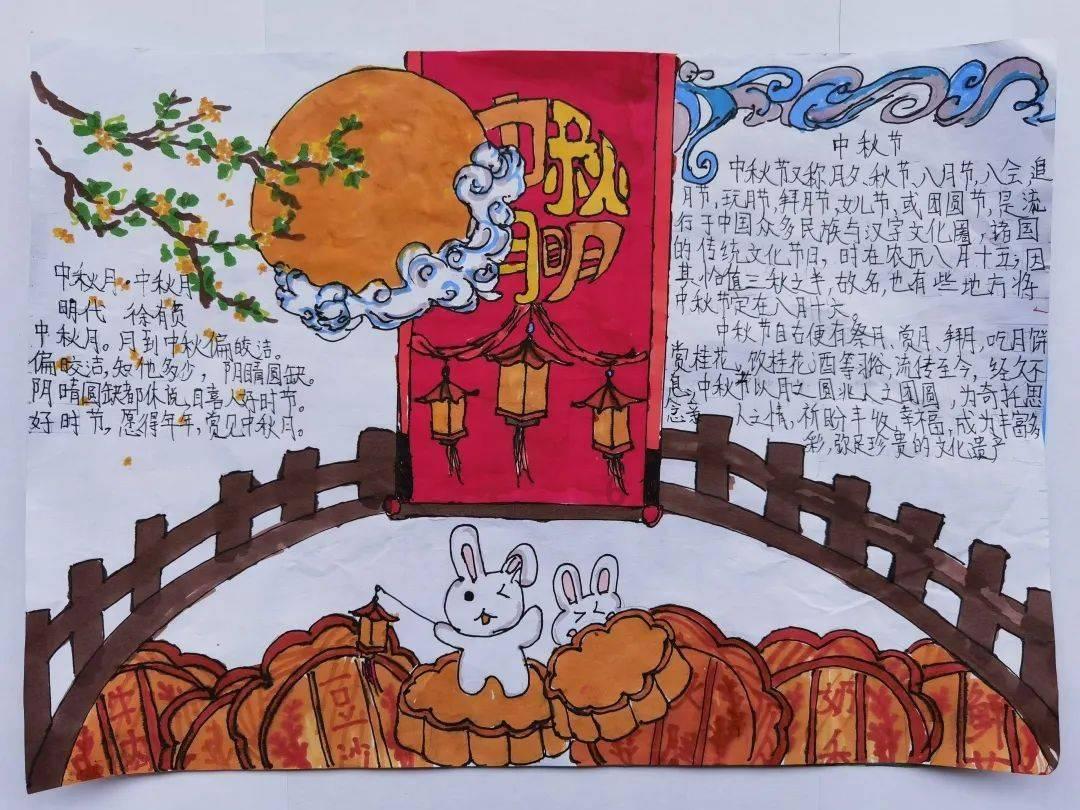 求生之路