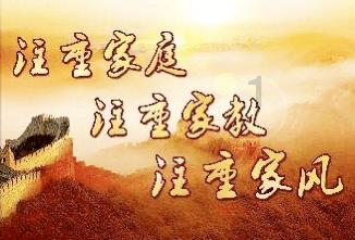 老旧废弃楼房逃脱4