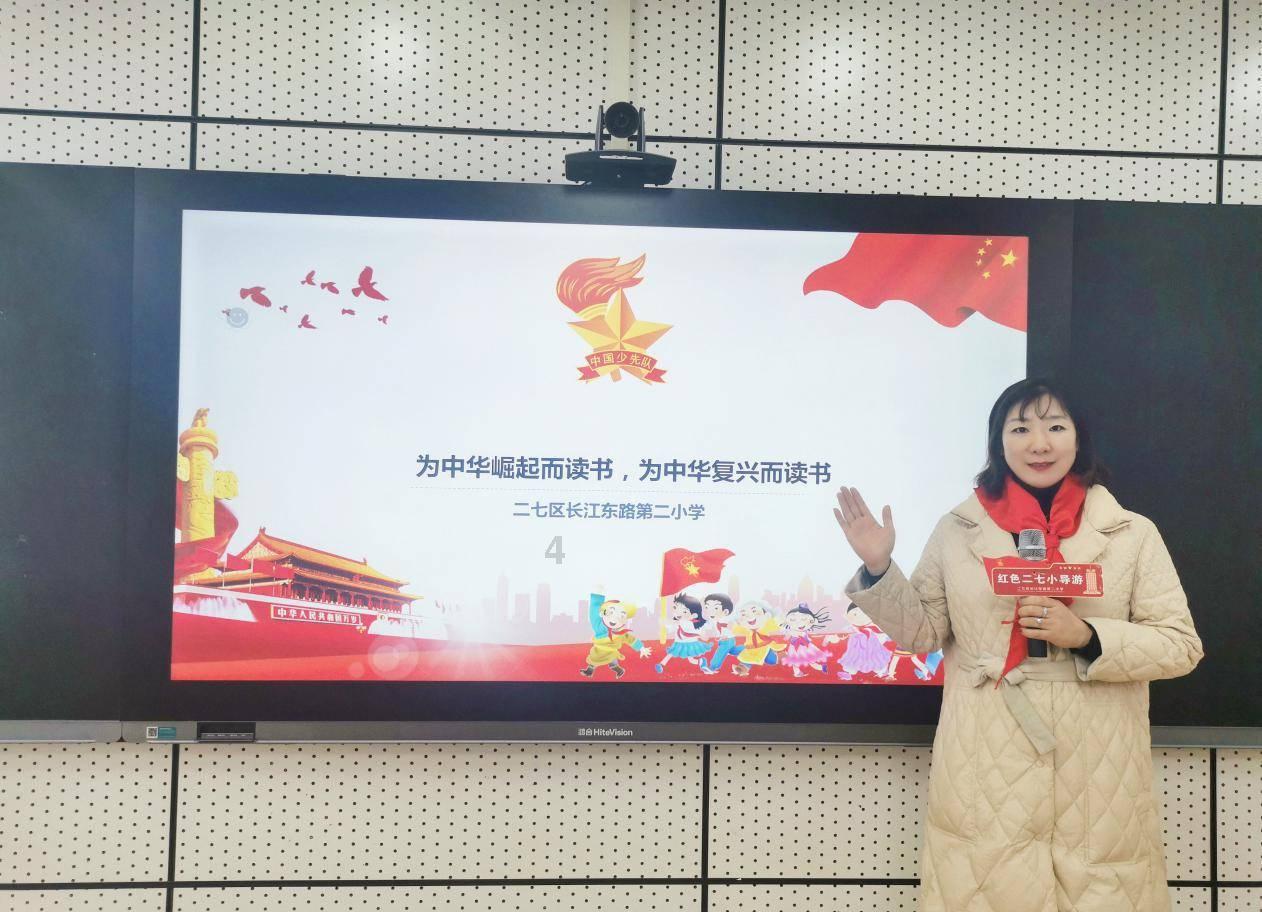 乳房疼痛这些事，你了解吗