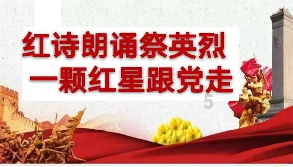 妙鸭相机app下载官网