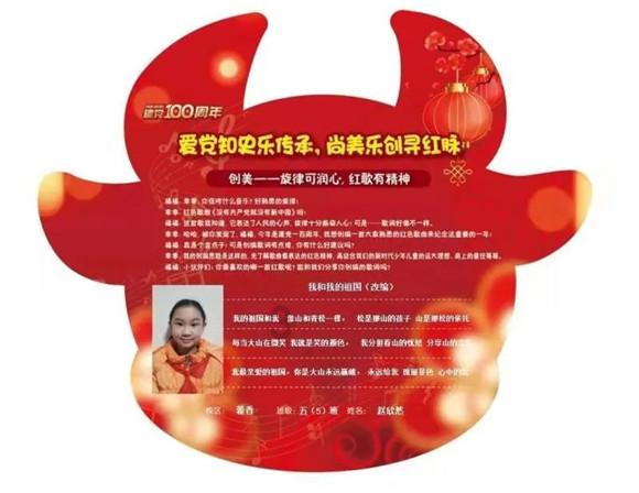 5-6万皮卡车哪种比较实用？游戏画面