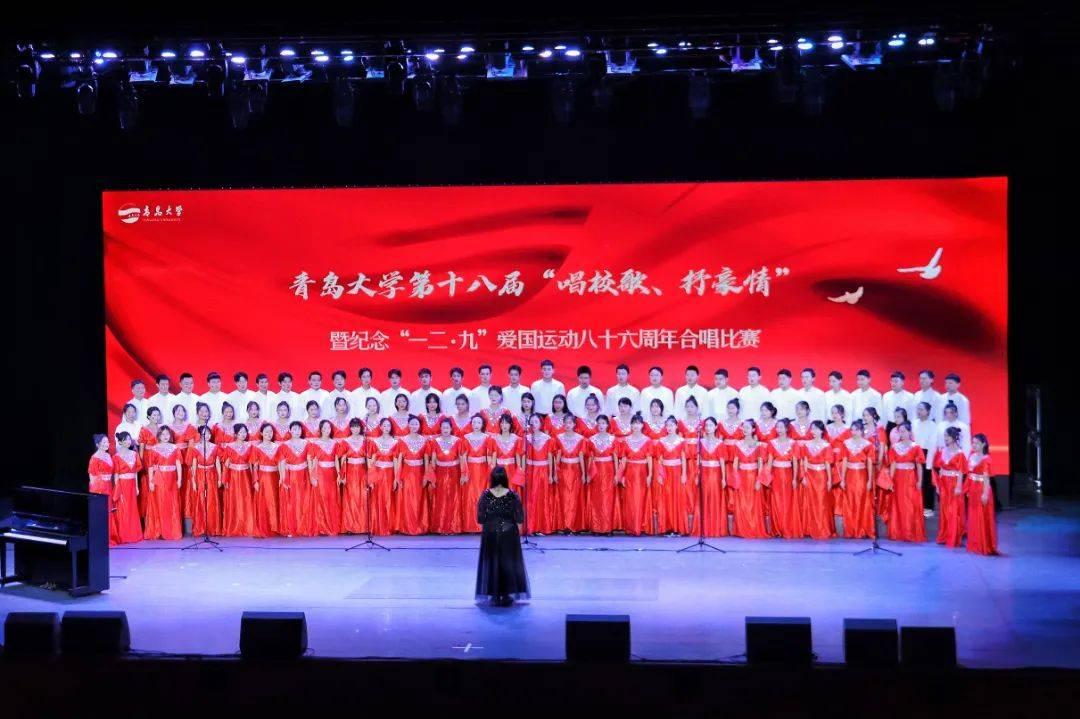 欧盟宣布加强经济安全计划,外交部:希望遵守市场经济基本准则
