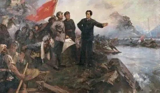逃离野兽洞
