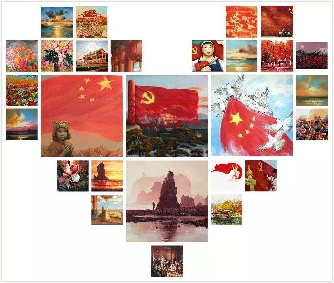 奔跑吧兄弟大冒险2