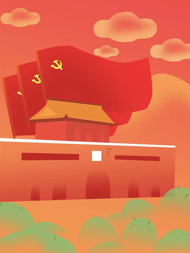 重庆大学去年的陕西编导类的文化课分数线是多少？游戏画面