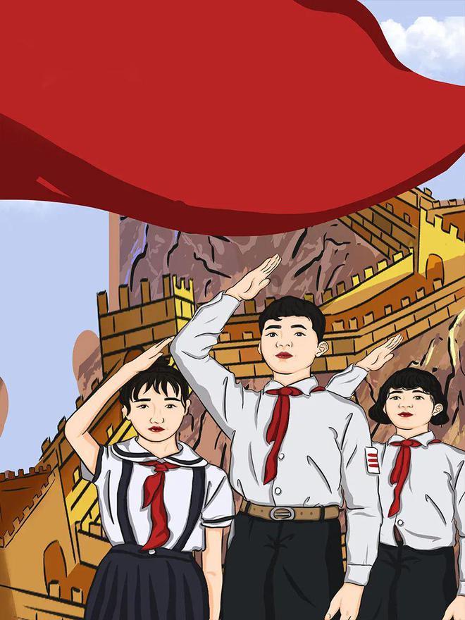 密室之错语因果