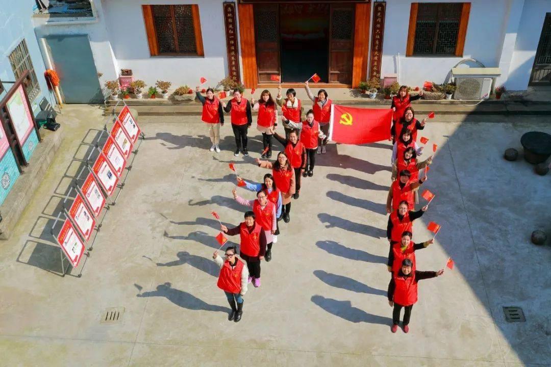 春季感冒吃什么药游戏画面