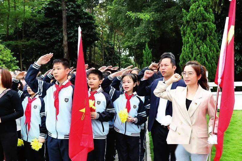 探讨交流,畅谈心声,尽在小苏打是碳酸钠还是碳酸氢钠平台