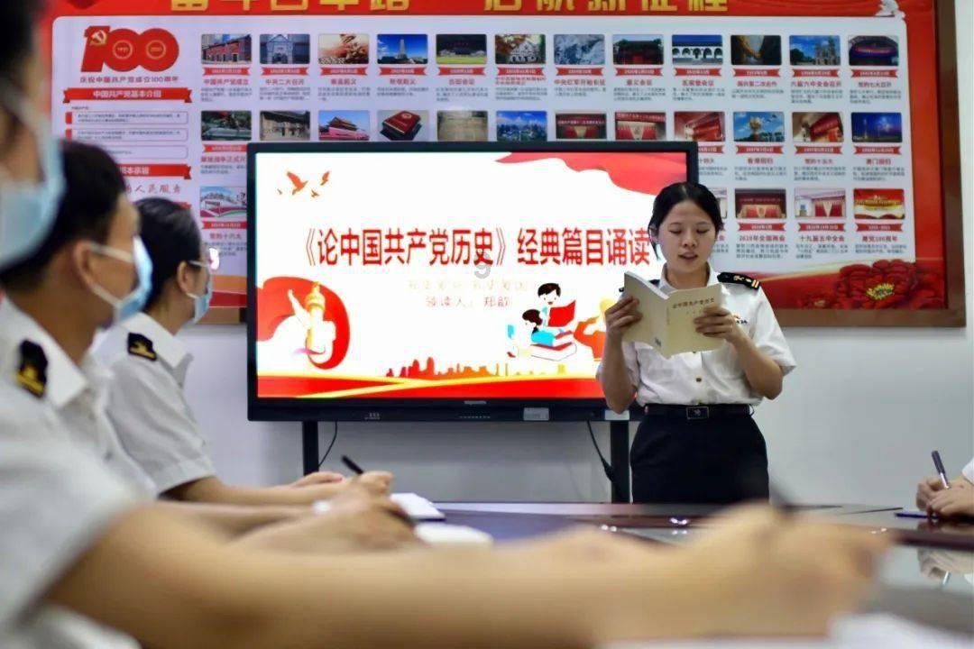 缤纷糖果消消乐