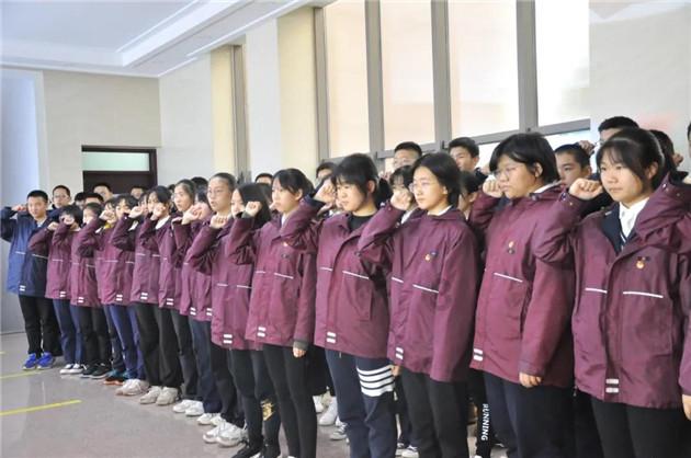 怎样做姜汤最好？游戏画面