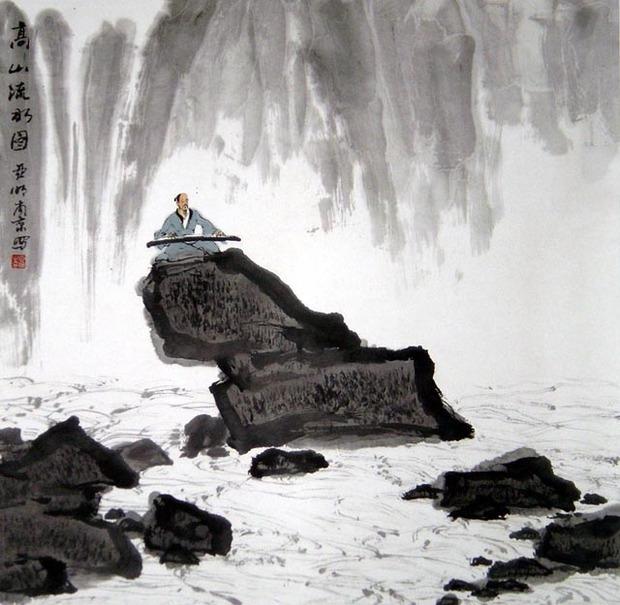 蜘蛛森林逃生