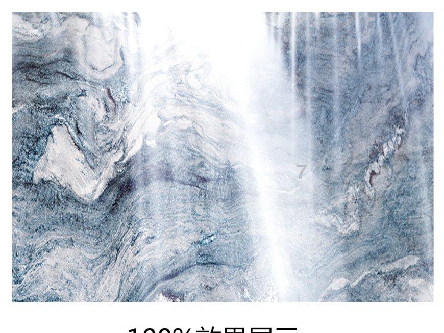 一个大问题