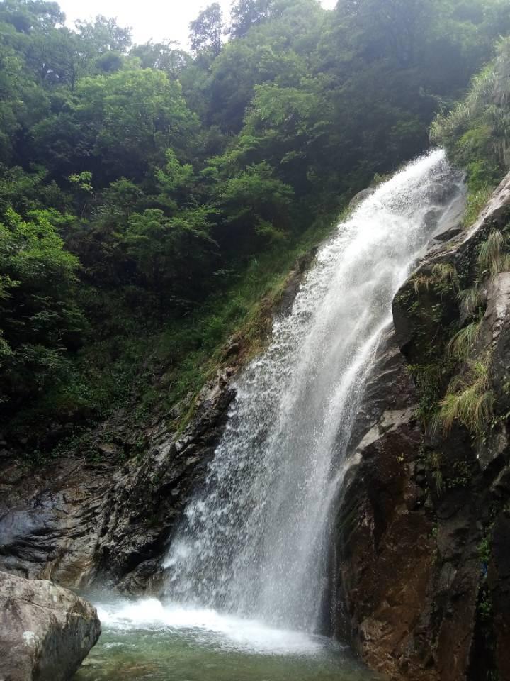 灵魂筹码