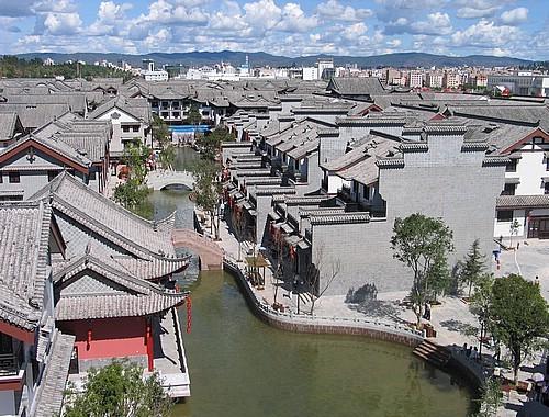 英国殖民印度两百年，为何印度对英国更多的是感激，而不是痛恨？游戏画面