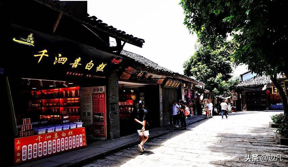 拯救落难小鸟