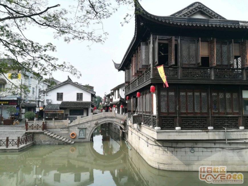 夏之许诺