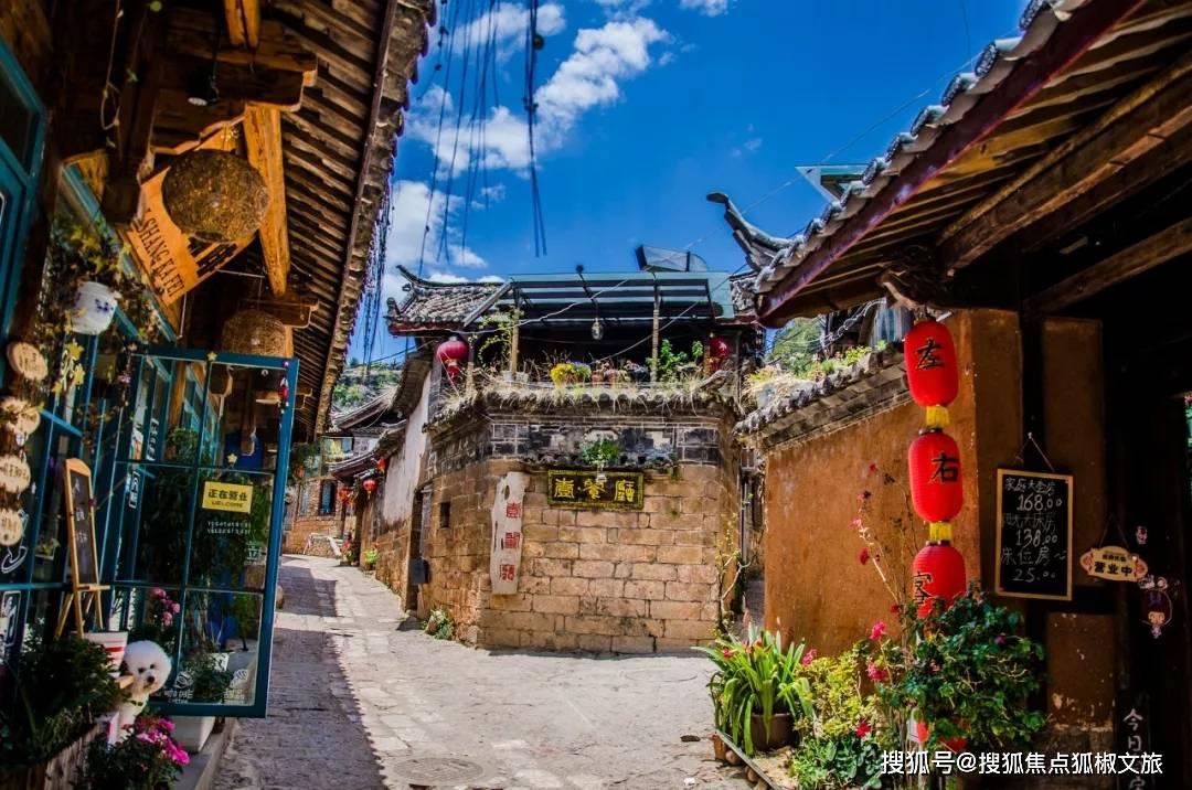 三百平米足疗店开起来要多少钱