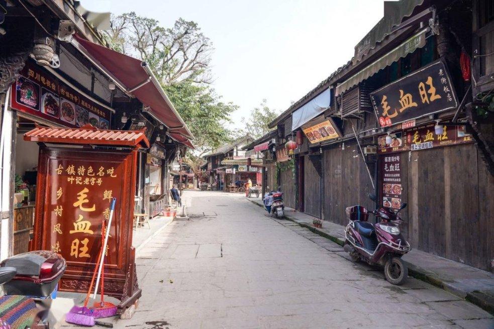 神秘的岛屿